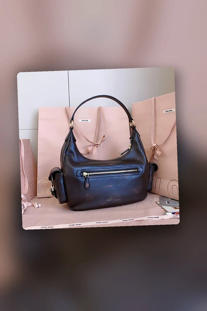 NB - MMU Bag - 378