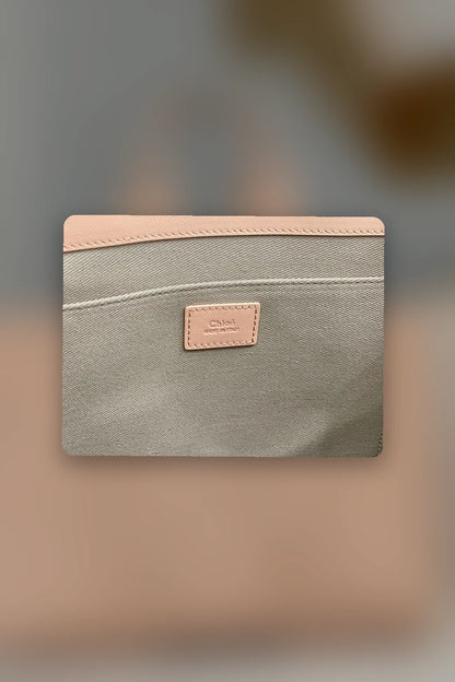 NB - CLE Bag - 530