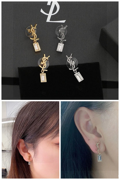 NB - YLS Jewelry - 047