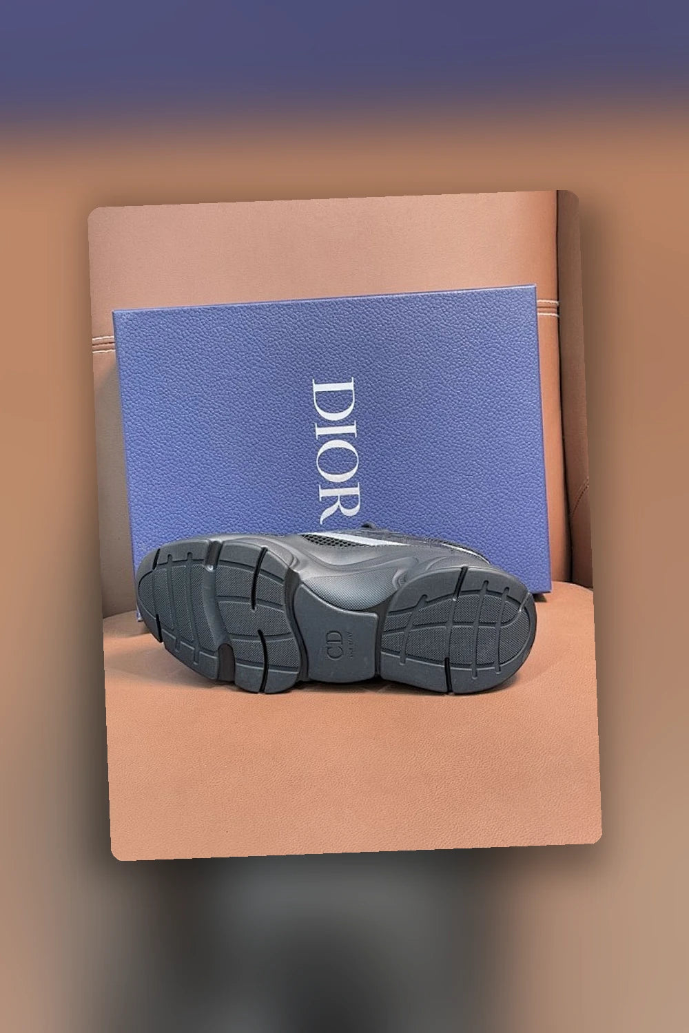 NB - DOR Mix Items - 382