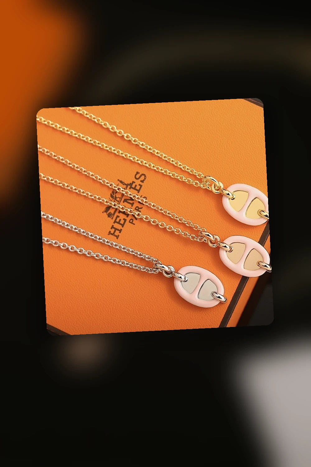 NB - HMS Jewelry - 260