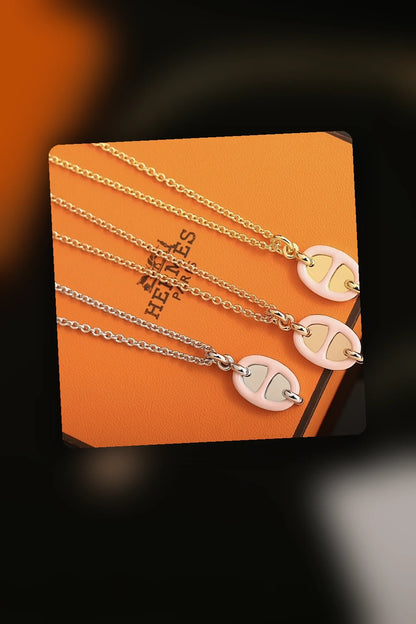 NB - HMS Jewelry - 260