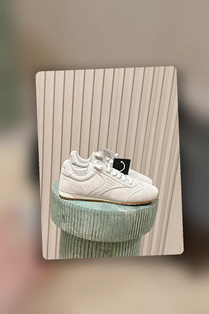 NB - PD Women Shoes - 114