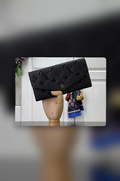 NB - Mix Wallet - 784