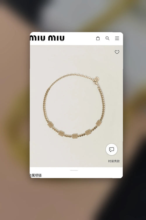 NB - MMU Jewelry - 036