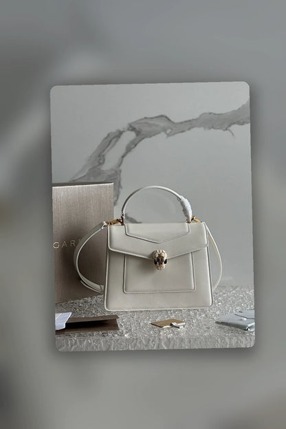 NB - BGL Bag - 177