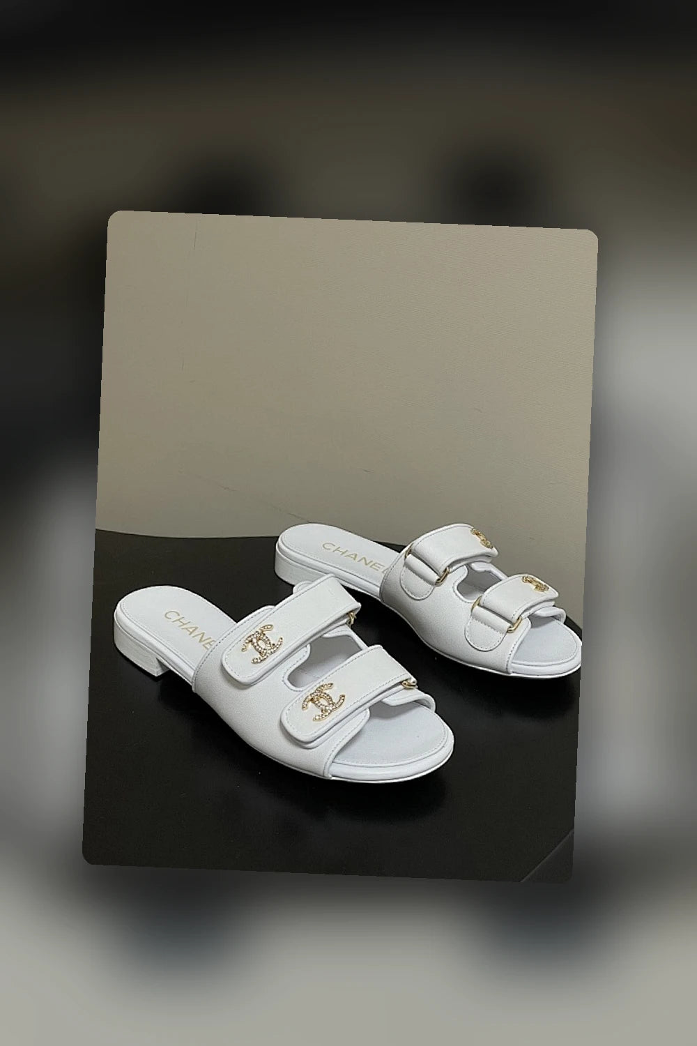 NB - CHL Mix Items - 330