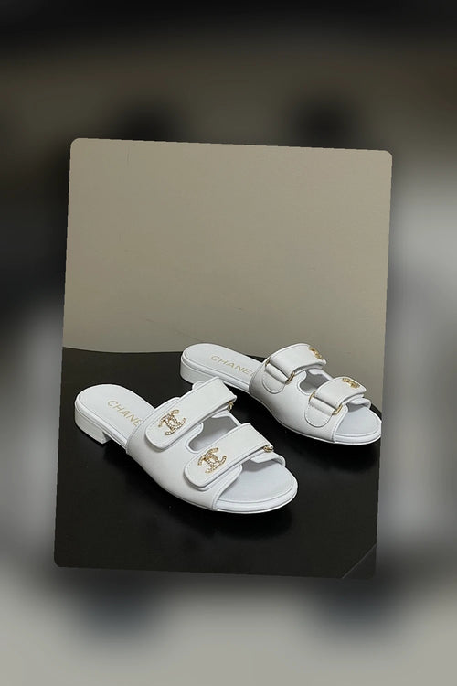 NB - CHL Mix Items - 330
