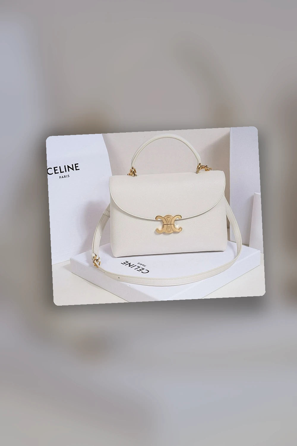 NB - COL Bag - 068