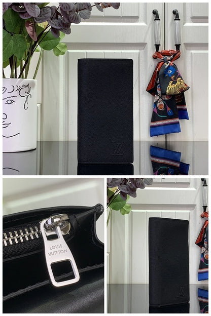 NB - Mix Wallet - 1180