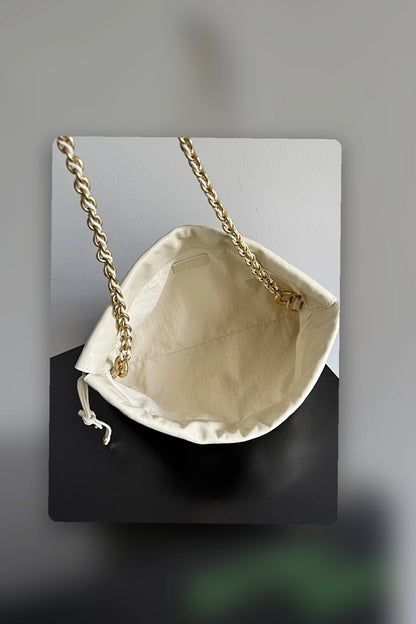 NB - BOV Bag - 1127