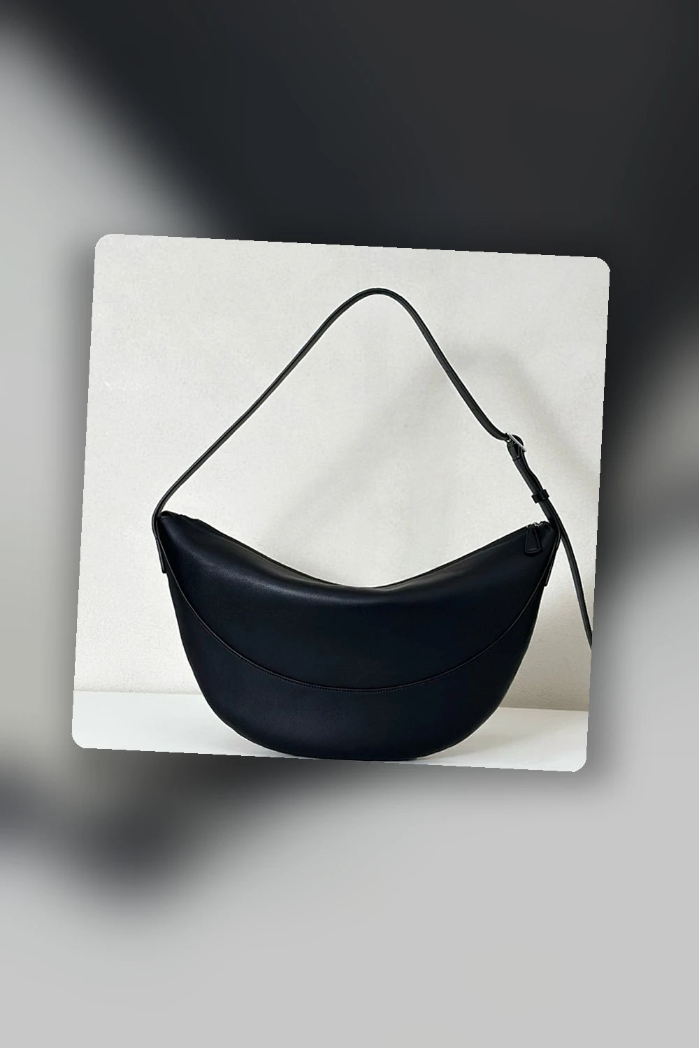 NB - THR Bag - 034
