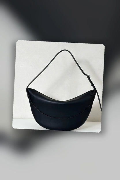 NB - THR Bag - 034