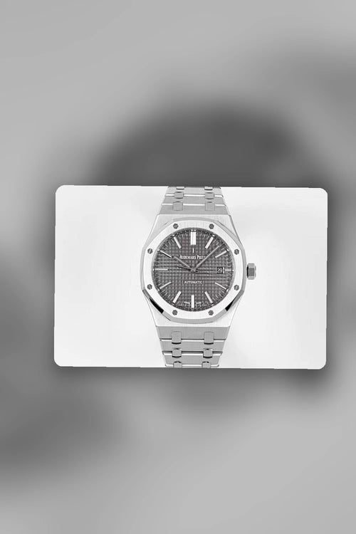 NB - Mix Watch - 686
