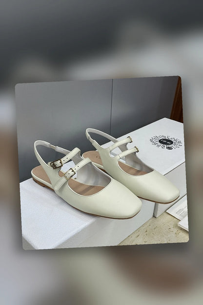 NB - DOR Women Shoes - 278
