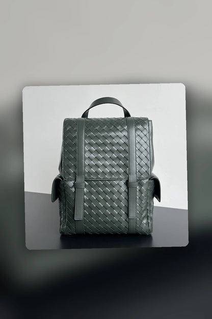 NB - BOV Bag - 557