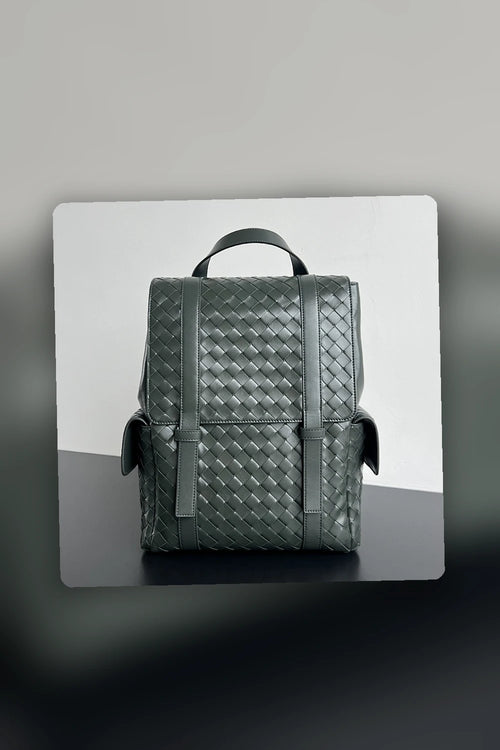 NB - BOV Bag - 557