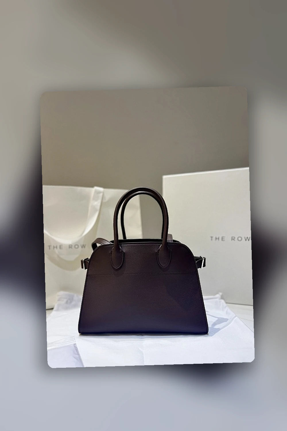 NB - THR Bag - 448