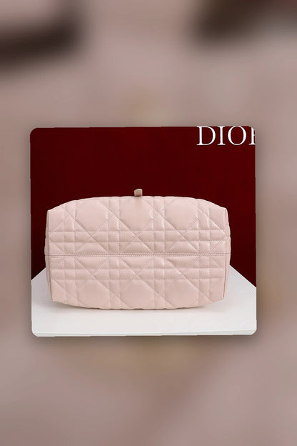 NB - DOR Bag - 1076
