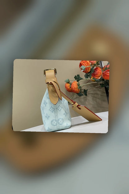 NB - LOV Bag - 380