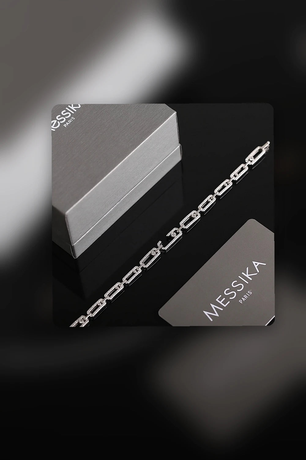NB - MSKA Jewelry - 119