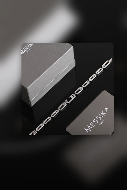 NB - MSKA Jewelry - 119