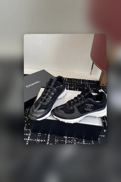 NB - CHL Mix Items - 232