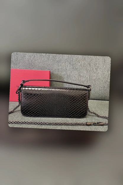 NB - VEL Bag - 410