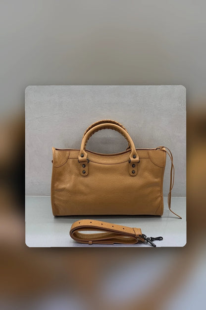 NB - BG Bag - 796