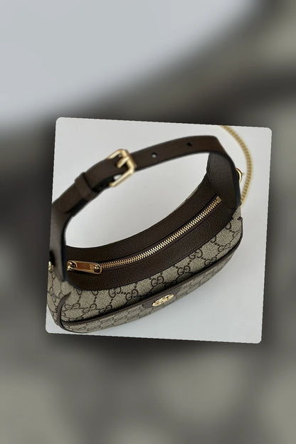 NB - GUKI Bag - 1319