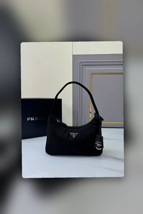 NB - PD Bag - 1410