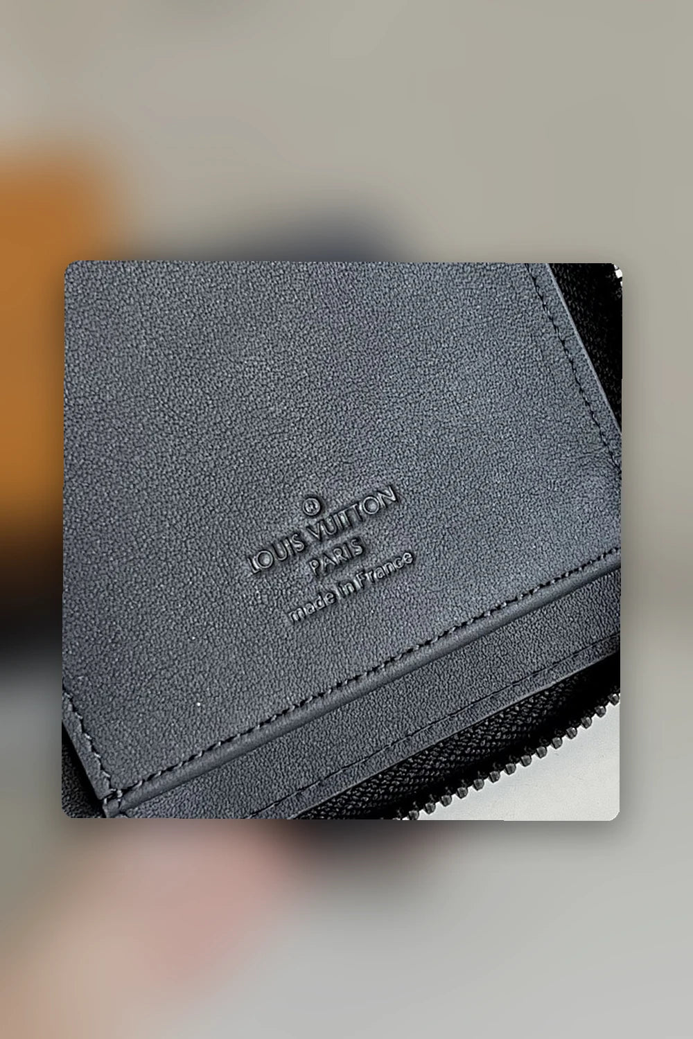 NB - Mix Wallet - 845
