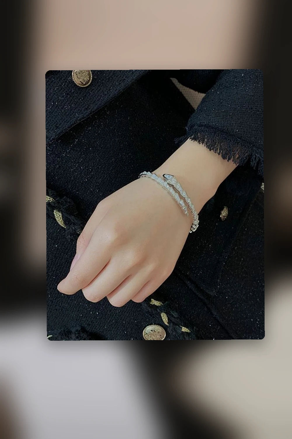 NB - BGL Jewelry - 170