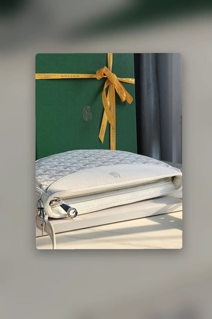 NB - GYO Bag - 379