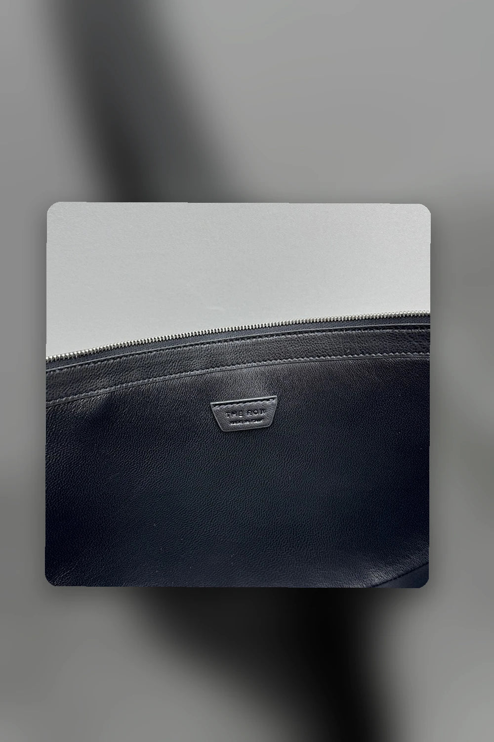 NB - THR Bag - 008