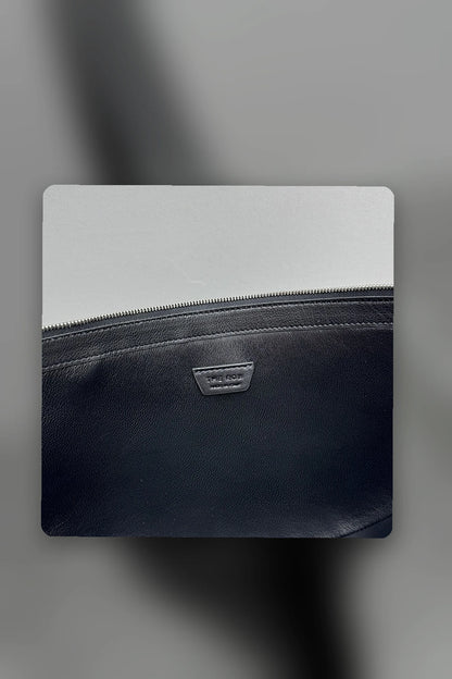 NB - THR Bag - 008