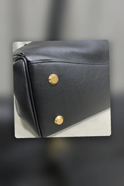 NB - BG Bag - 1743