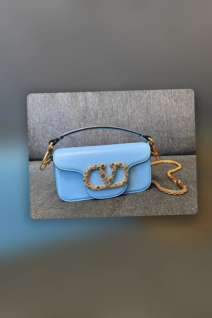 NB - VEL Bag - 725