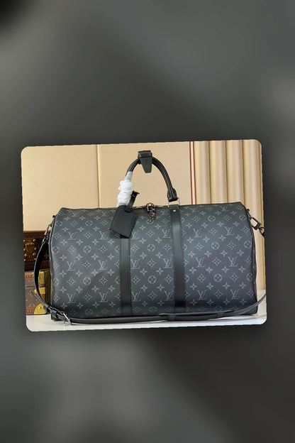 NB - LOV Bag - 232