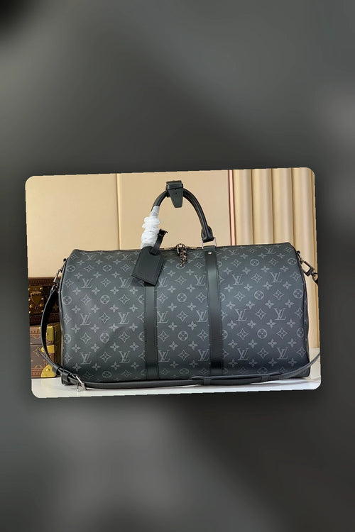 NB - LOV Bag - 232