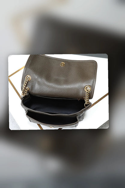 NB - YLS Bag - 1166