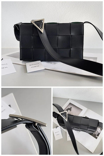 NB - BOV Bag - 508