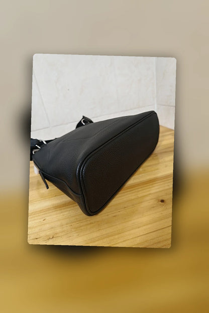 NB - HMS Bag - 149