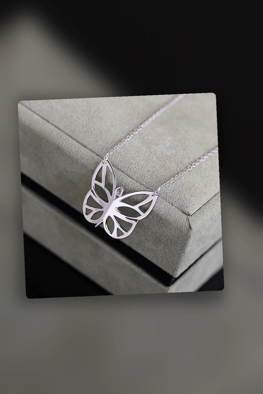 NB - VACA Jewelry - 661