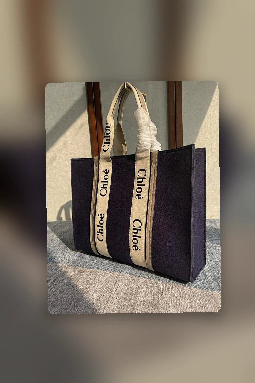 NB - CLE Bag - 060