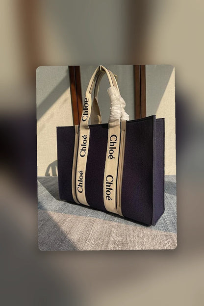 NB - CLE Bag - 060
