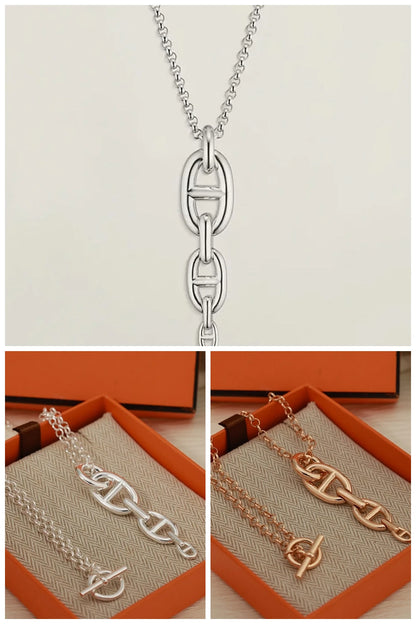 NB - HMS Jewelry - 364