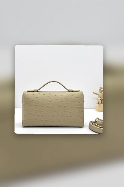 NB - LOP Bag - 482