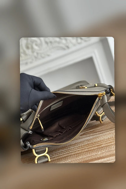 NB - CLE Bag - 234
