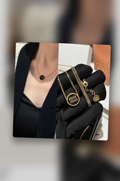 NB - MMU Jewelry - 384